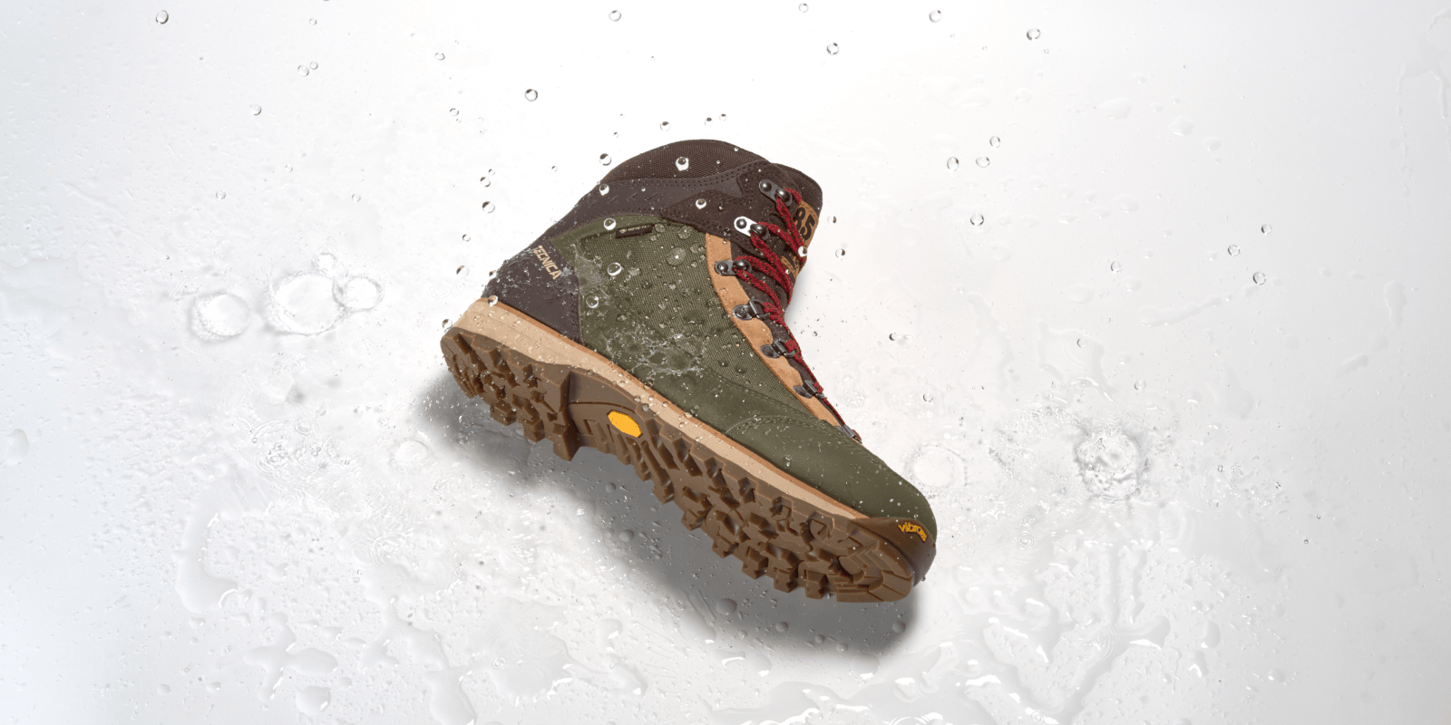 Makalu 85 GTX MS | ja | Blizzard-Tecnica Japan